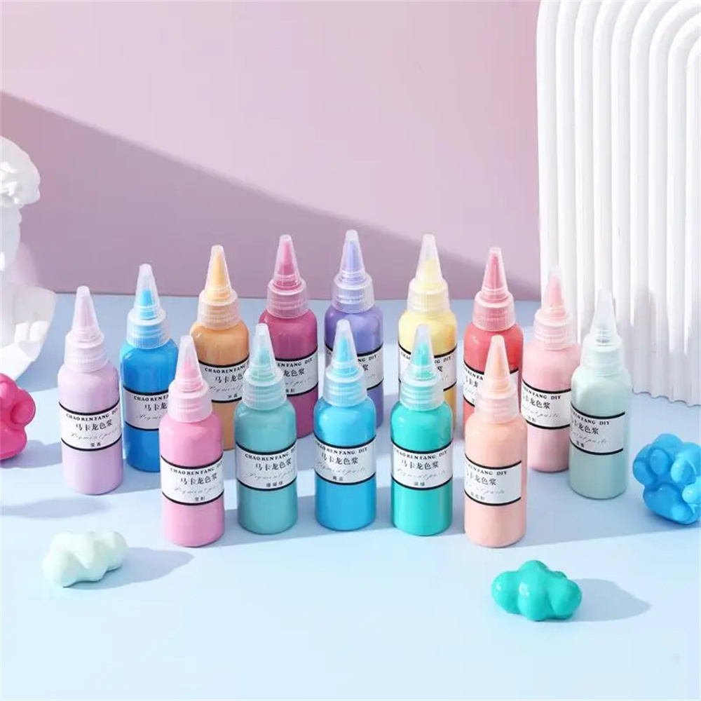 50 г/банка, паста, пигмент, эп – обзор и цена Resin Dye Opaque