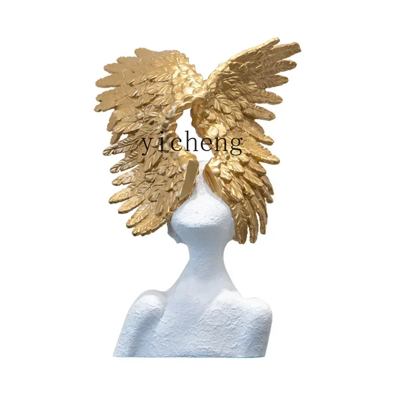 Современный минималистичный вы – обзор и цена Resin Art Decor
