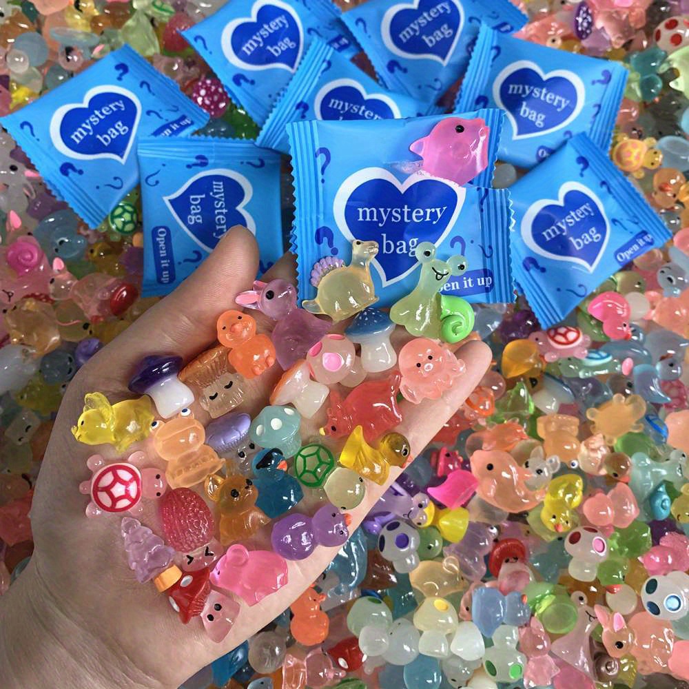 32 шт. случайные неразъемные г – обзор и цена Resin Dye Opaque