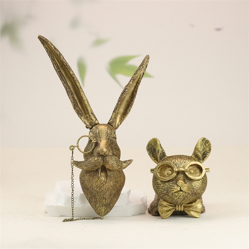 Винтажный медный настенный дек – обзор и цена Resin Art Wedding Gift