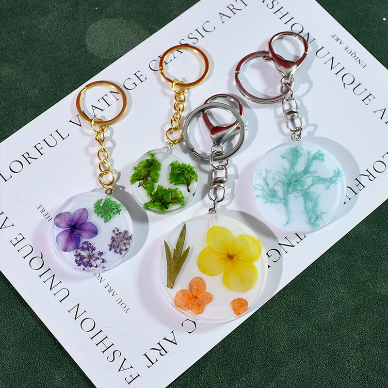 1,25-2 дюйма круглая силиконов – обзор и цена Resin Art Tools
