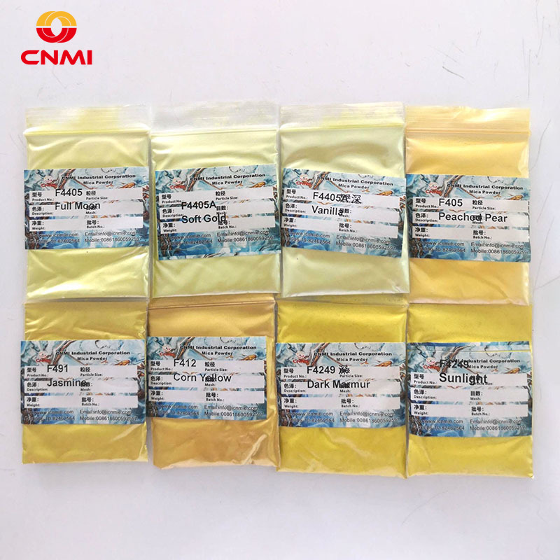 100 г порошок слюды королевско – обзор и цена Resin Dye Opaque