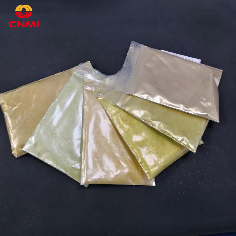 100 г порошок слюды королевско – обзор и цена Resin Dye Opaque