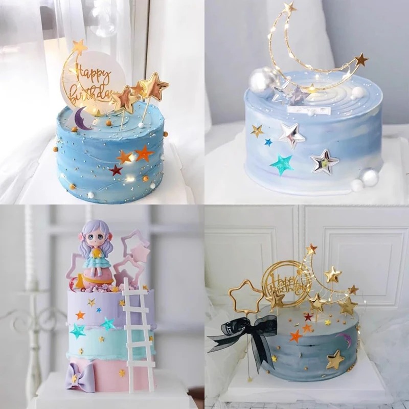 Силиконовые формы для полимерн – обзор и цена Resin Art Clay