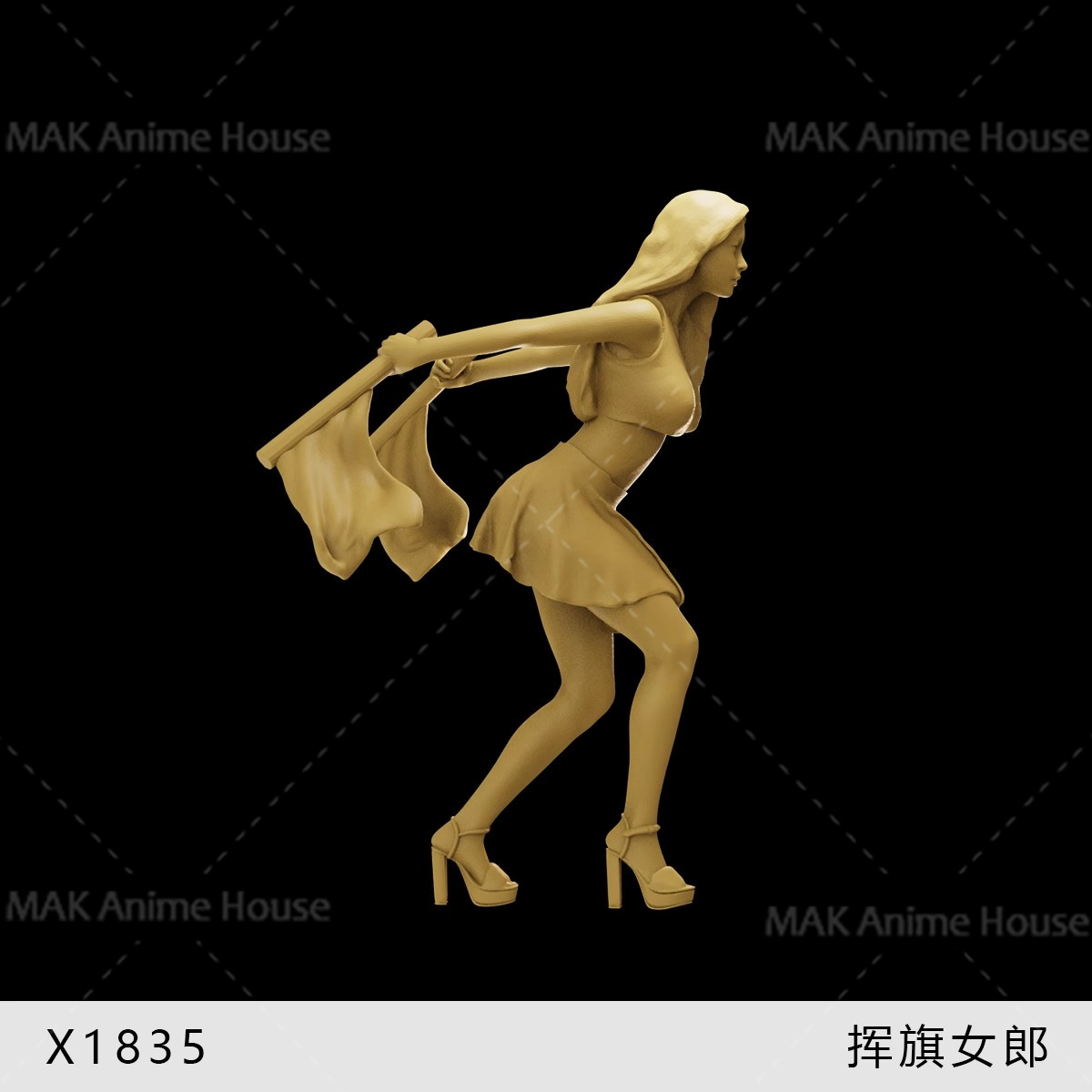 Неокрашенные миниатюры 1/64, у – обзор и цена Resin Art Watch