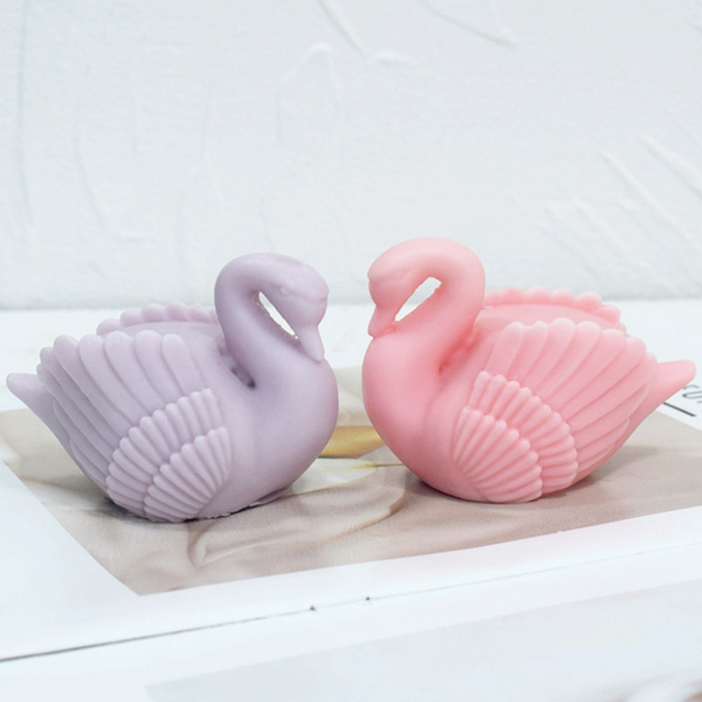 Белая силиконовая форма в виде – обзор и цена Resin Art Wedding Gift