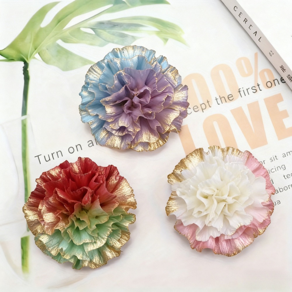 Набор из 3 силиконовых форм дл – обзор и цена Resin Art Wedding Gift