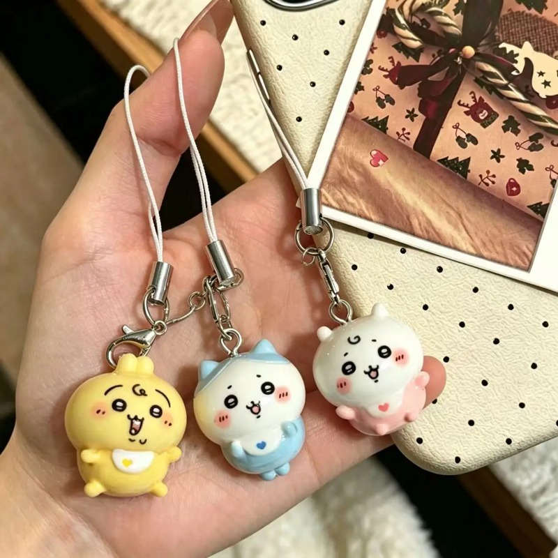 Милый миниатюрный кулон из смо – обзор и цена Resin Art Hanging