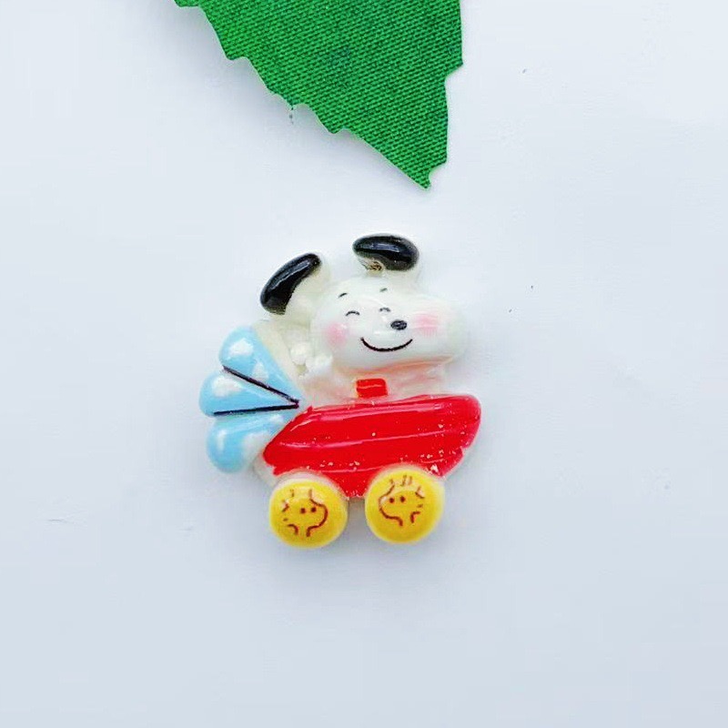 12 шт. подвесок из смолы в вид – обзор и цена Resin Art Hanging