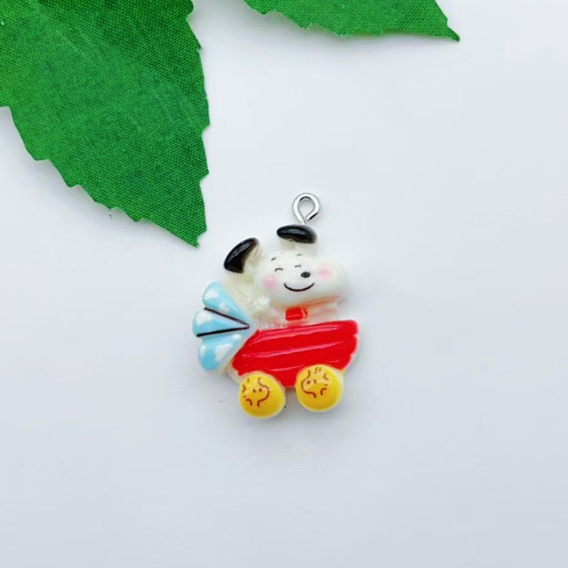 12 шт. подвесок из смолы в вид – обзор и цена Resin Art Hanging