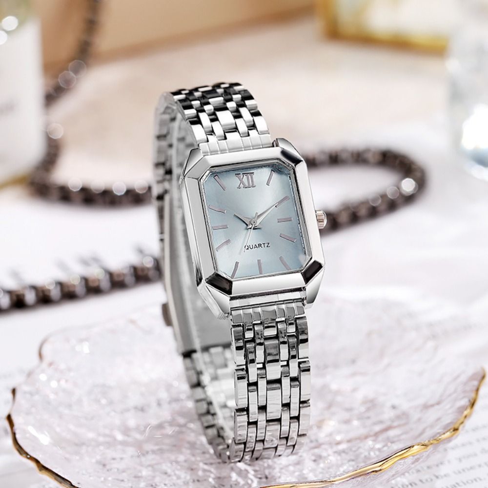 Модные наручные часы из нержав – обзор и цена Resin Art Watch