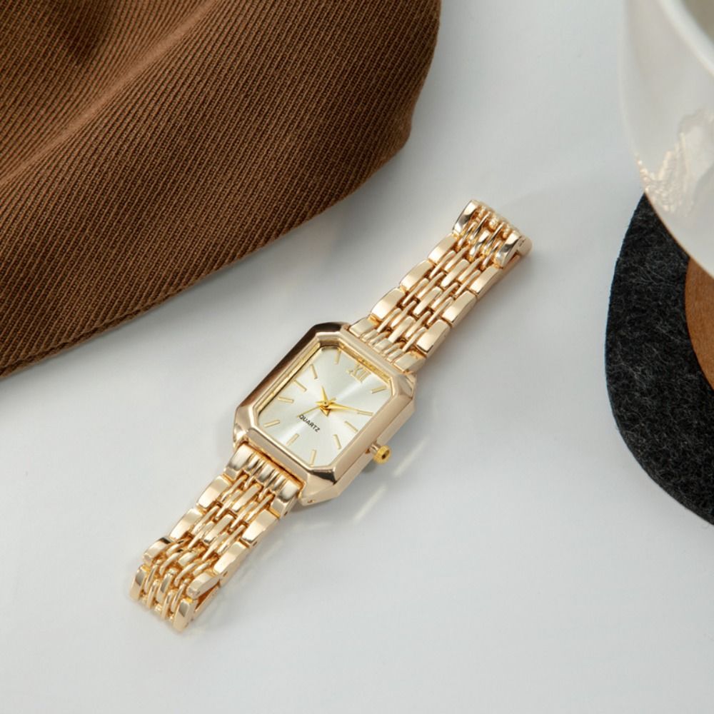 Модные наручные часы из нержав – обзор и цена Resin Art Watch