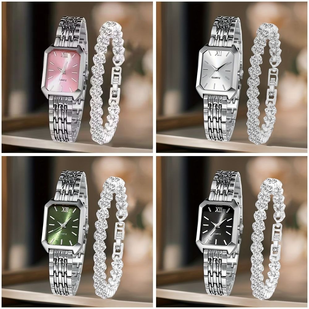 Модные наручные часы из нержав – обзор и цена Resin Art Watch