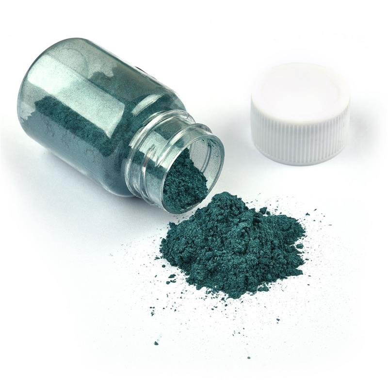 Набор из 6 шт., краска для эпо – обзор и цена Resin Dye Opaque