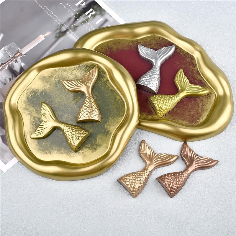 20 мл мерцающий металлический  – обзор и цена Resin Dye Opaque