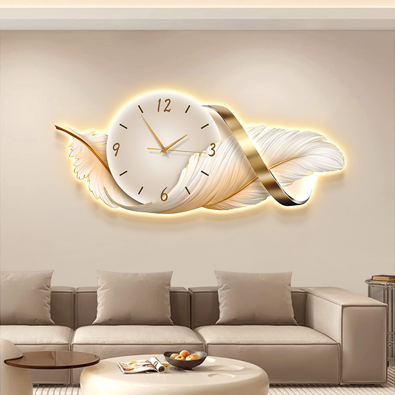 Большой размер металлические н – обзор и цена Resin Art Watch